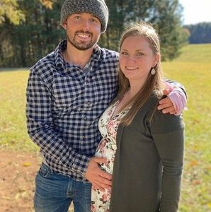 Meet your Posher, Brad